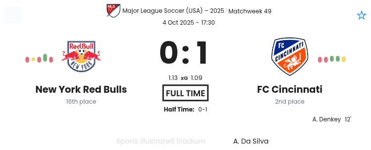 featured image 184437