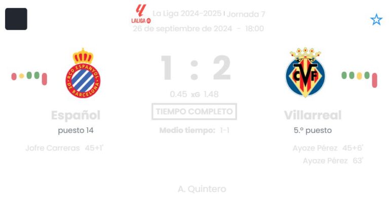 featured image 18656