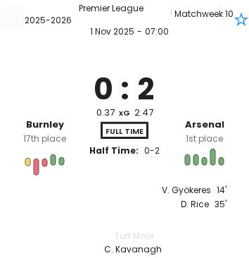 featured image 188789