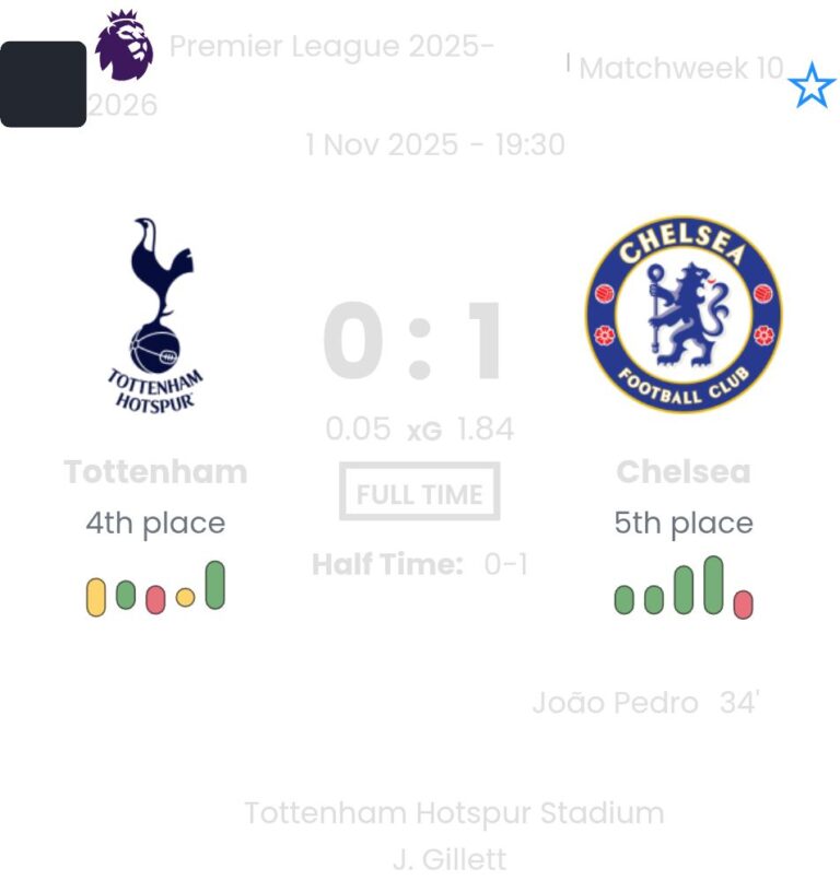 featured image 188790