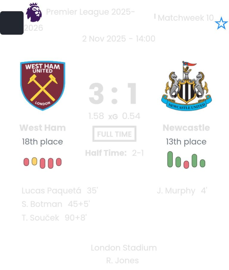 featured image 188791