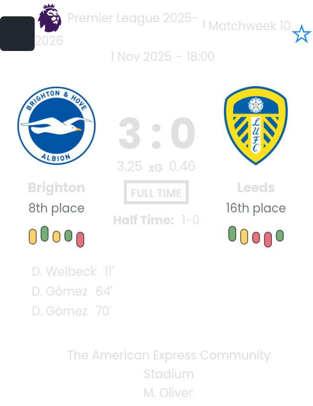 featured image 188793