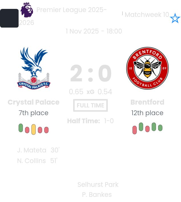 featured image 188794