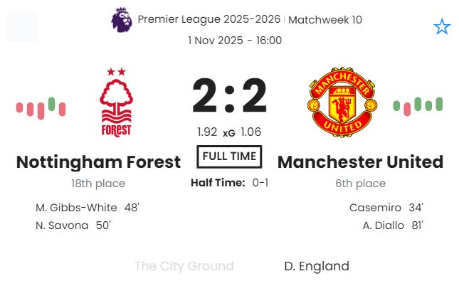 featured image 188795