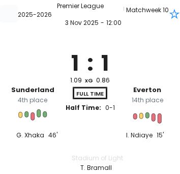 featured image 188796