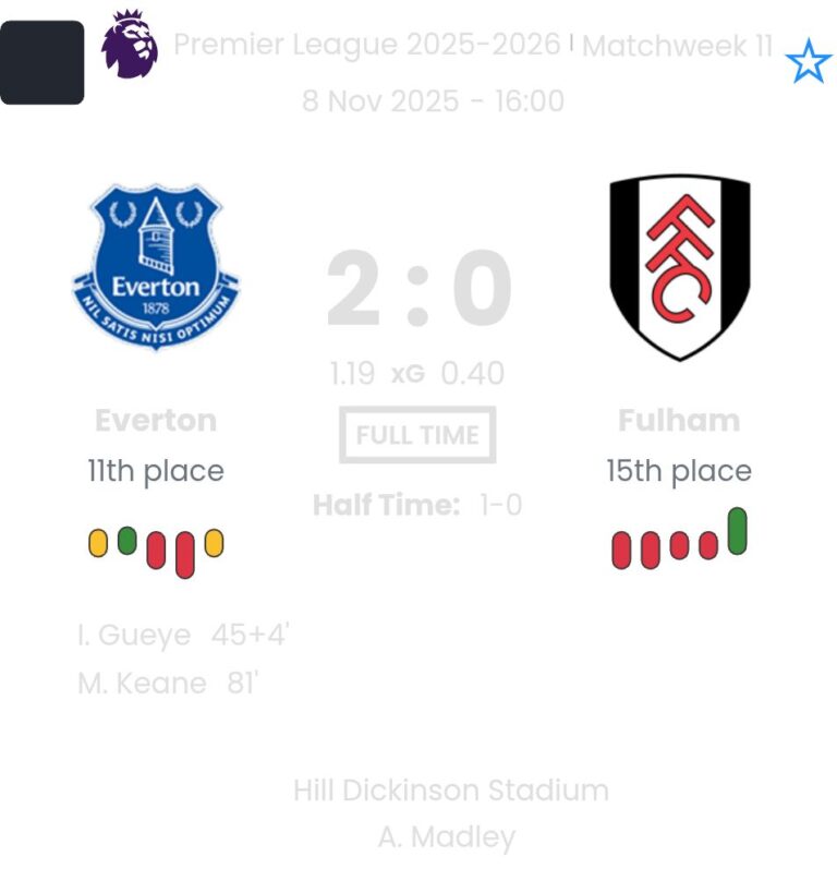 featured image 188797