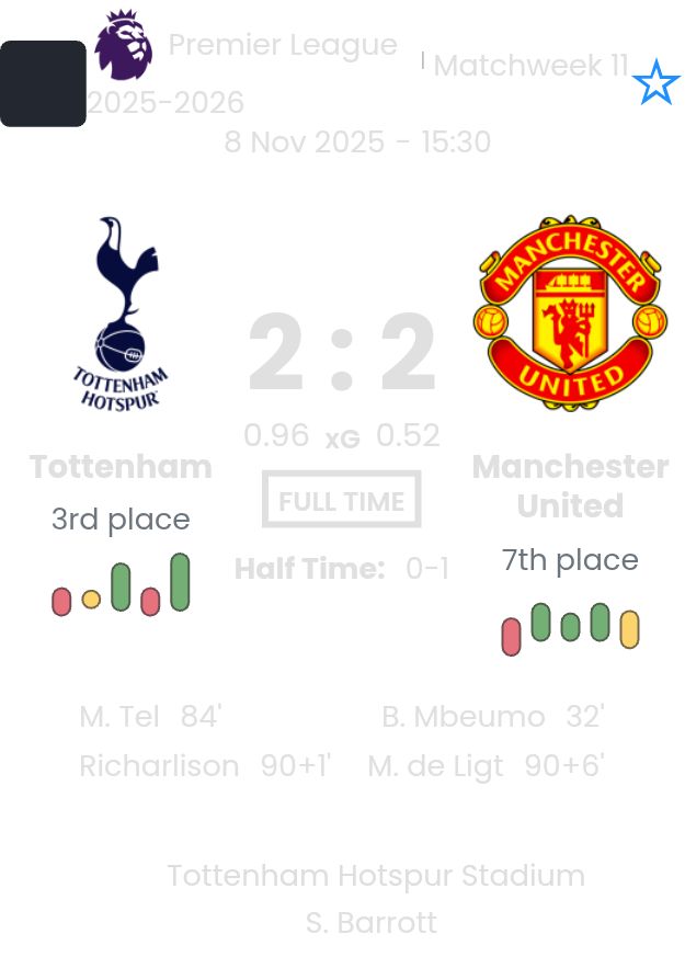 featured image 188798