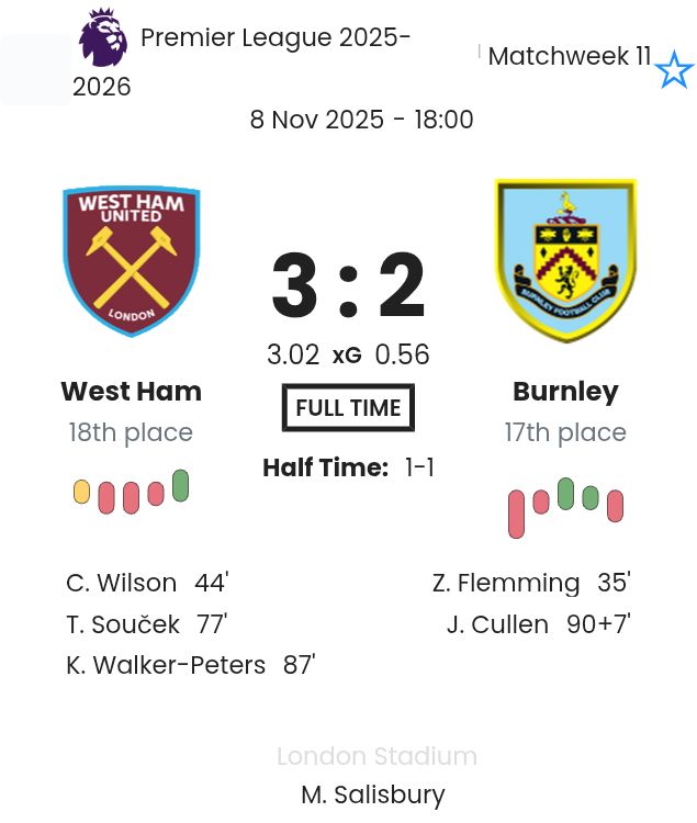 featured image 188799