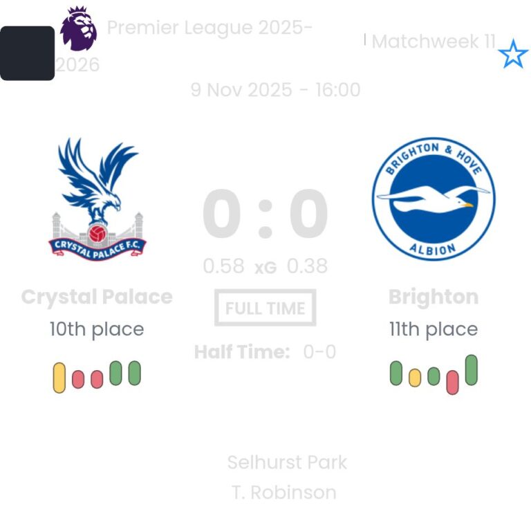 featured image 188802