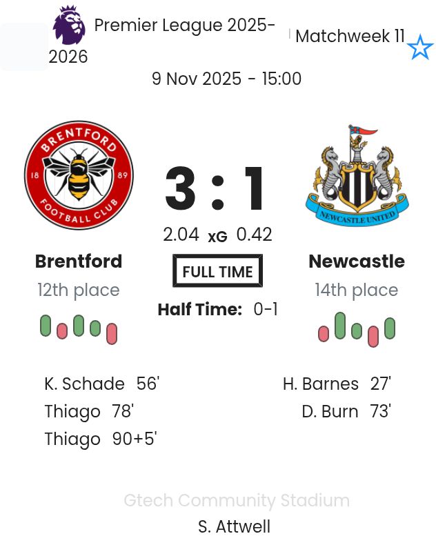 featured image 188803