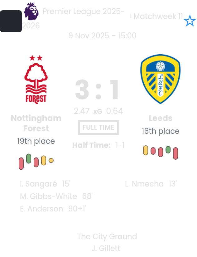 featured image 188804