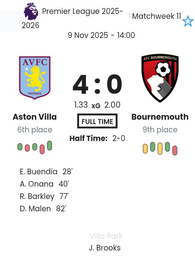 featured image 188805