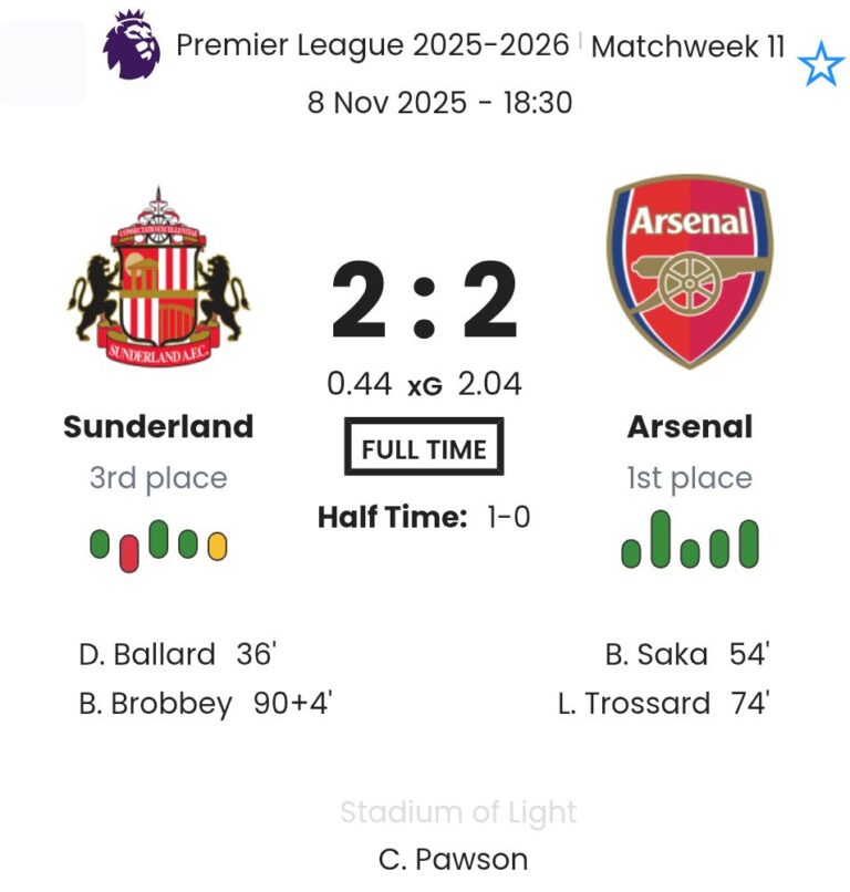 featured image 188806