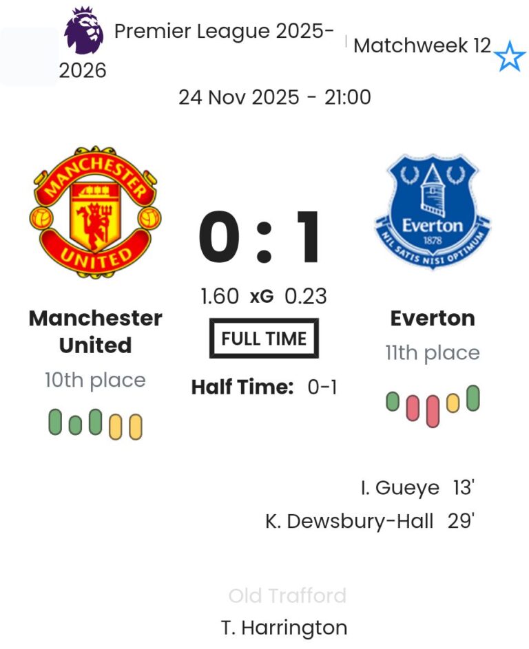 featured image 188807