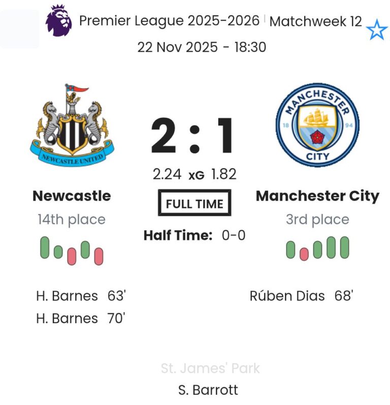 featured image 188808