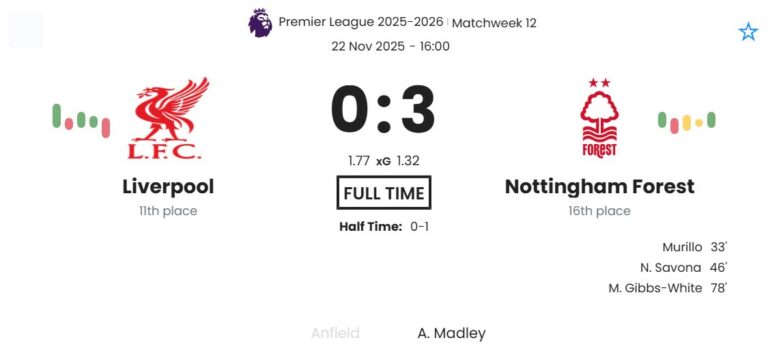 featured image 188812