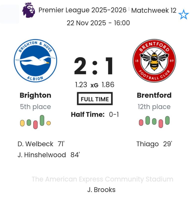 featured image 188815