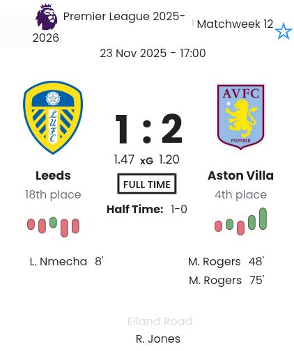 featured image 188816