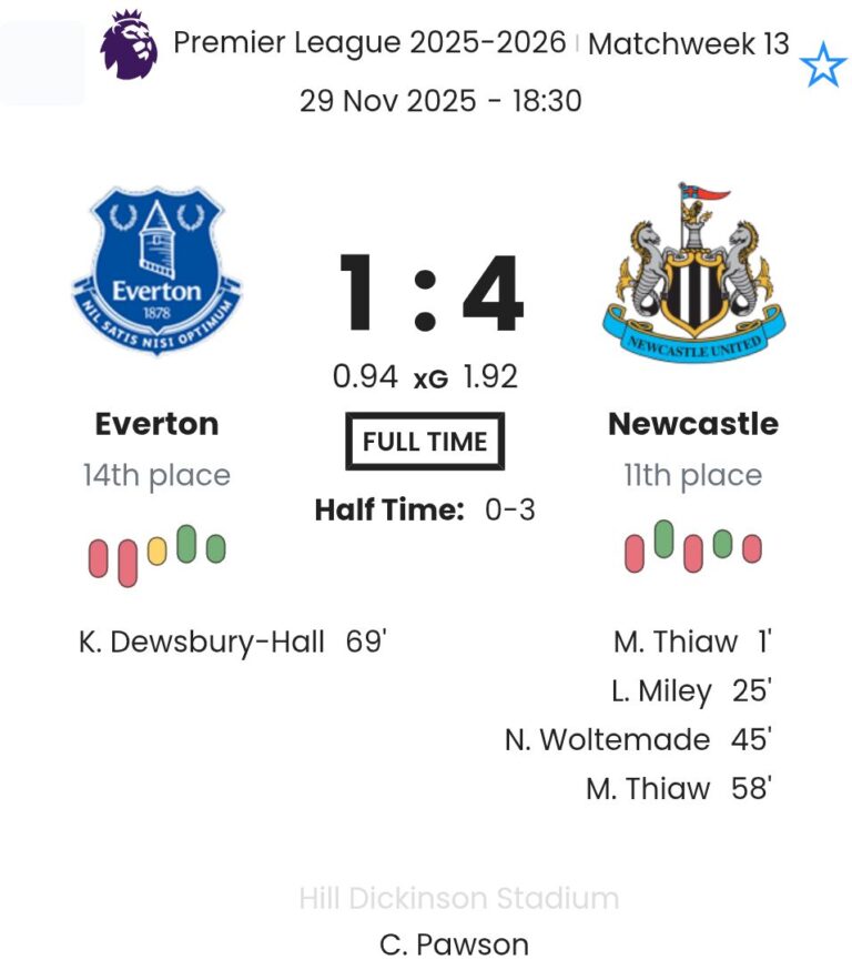 featured image 188817