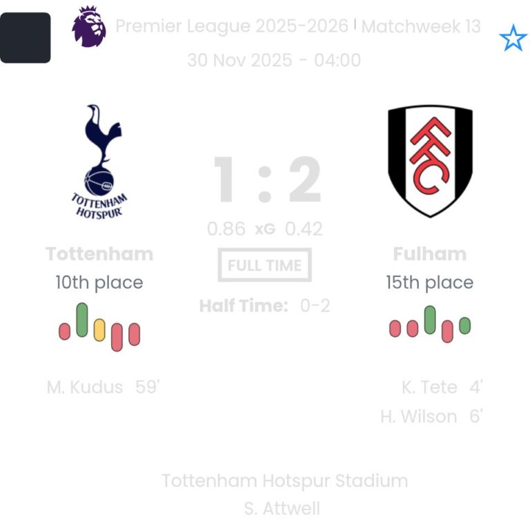 featured image 188818