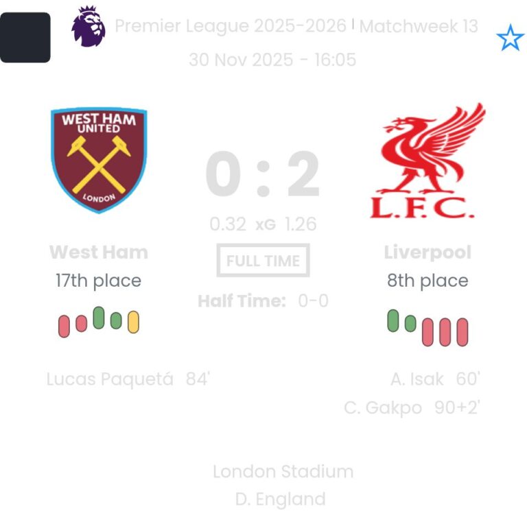 featured image 188819