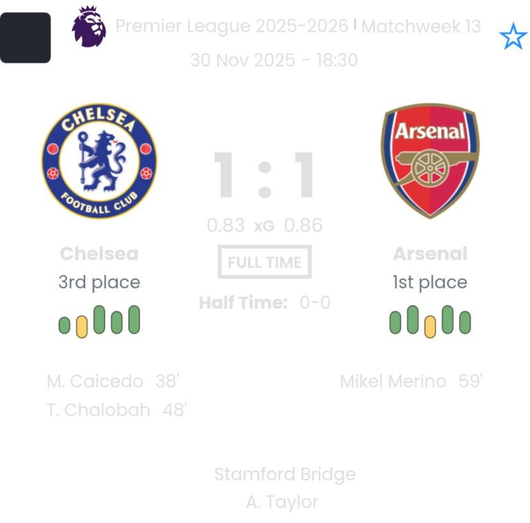 featured image 188820