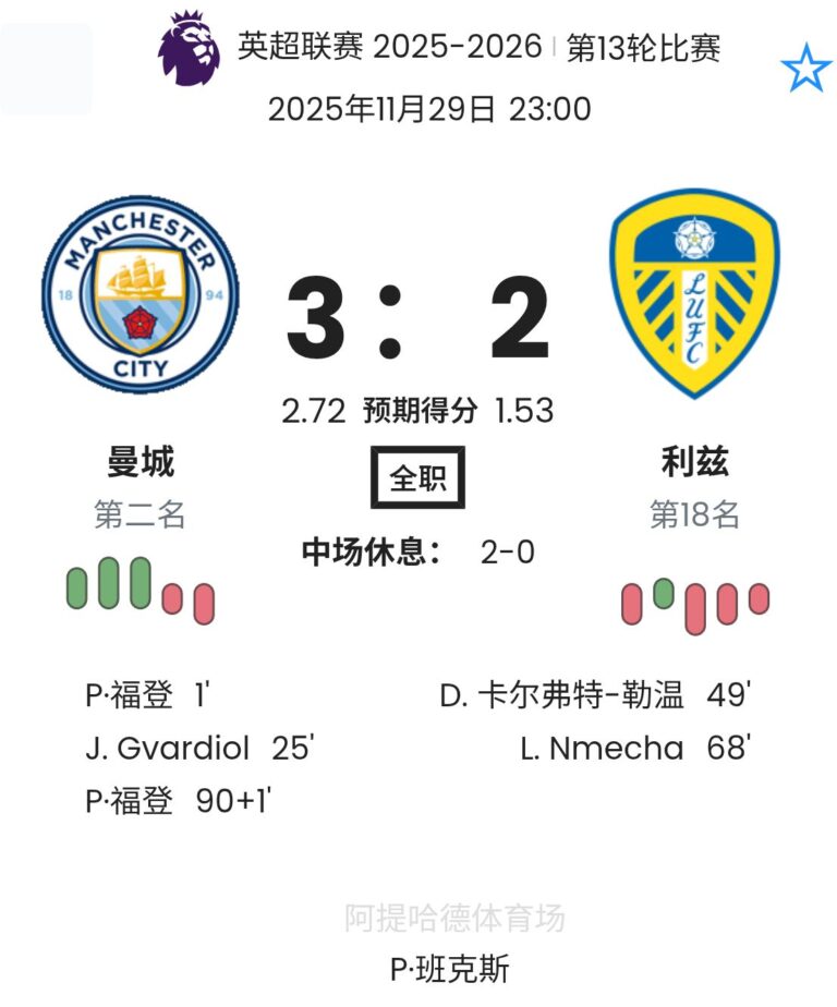 featured image 188821