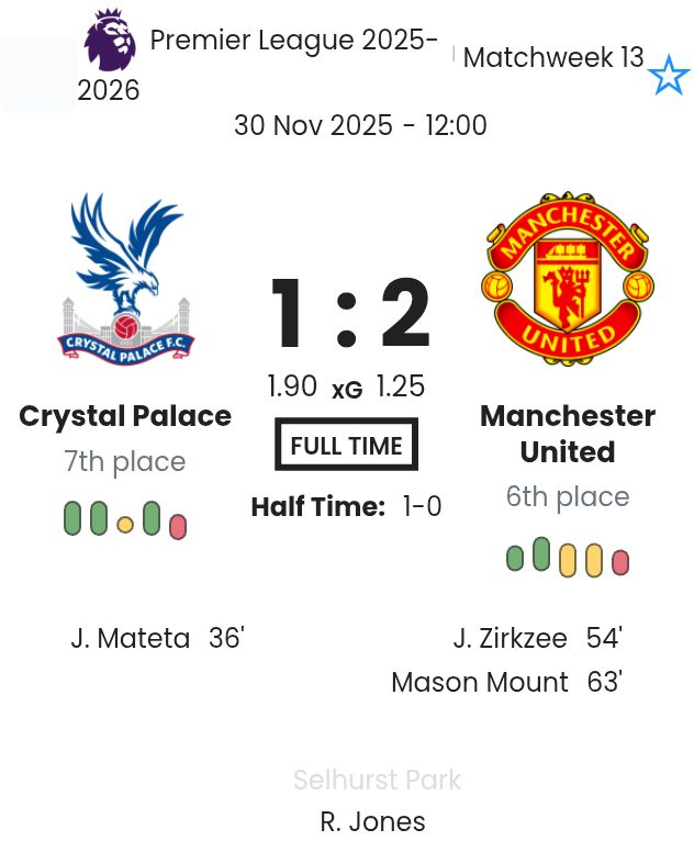 featured image 188822