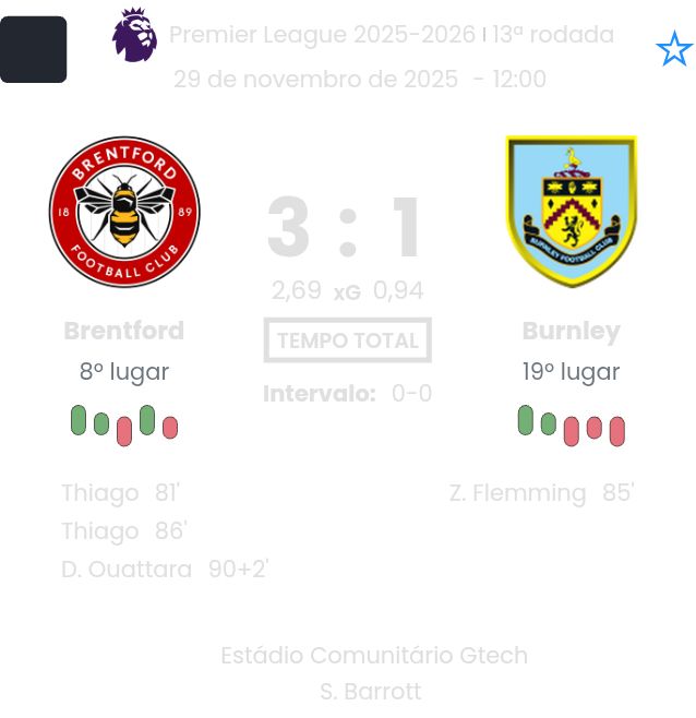 featured image 188823