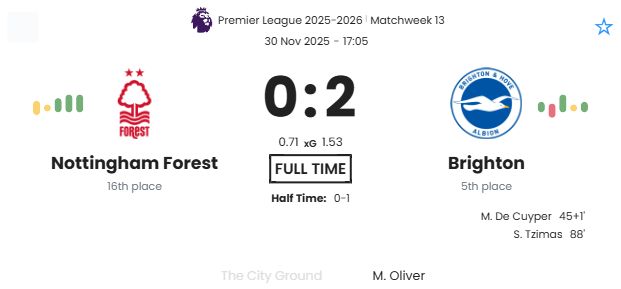 featured image 188824