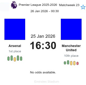 featured image 188920