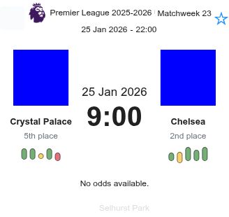 featured image 188925