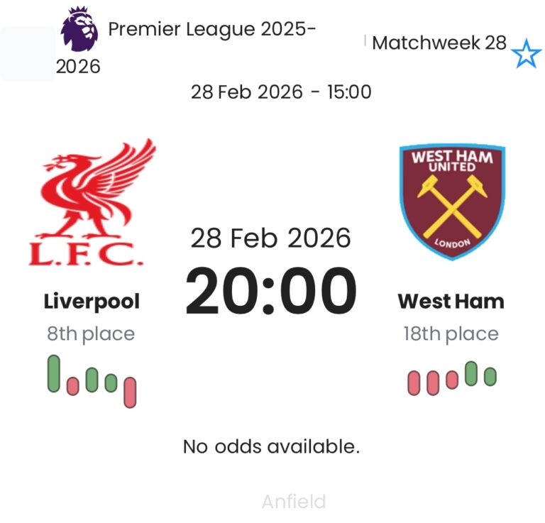 featured image 188972