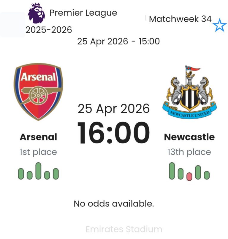 featured image 189032