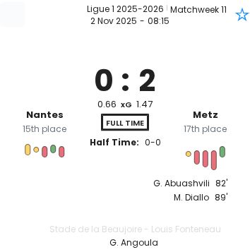 featured image 189777