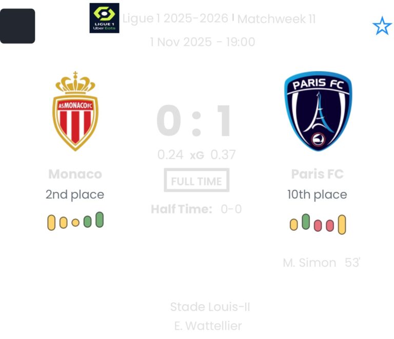 featured image 189779