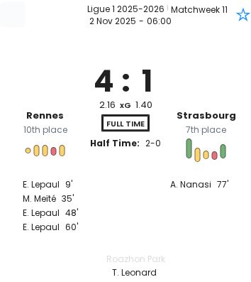 featured image 189780