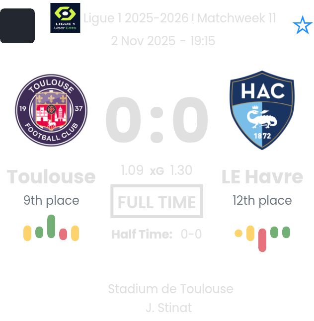 featured image 189781