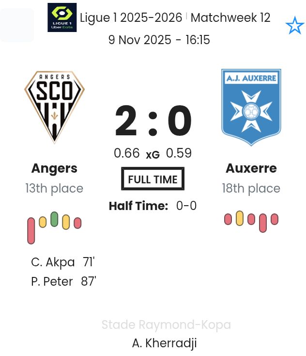 featured image 189785