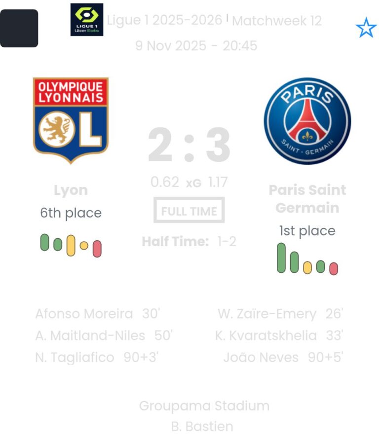 featured image 189786