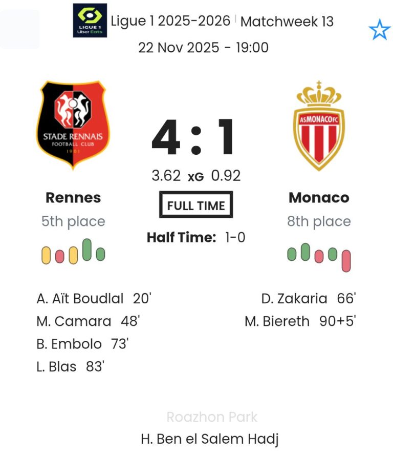 featured image 189798