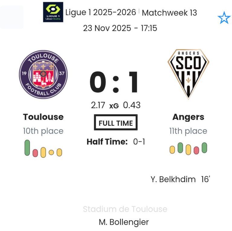 featured image 189799