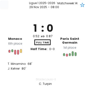 featured image 189806