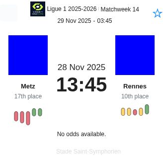 featured image 189810