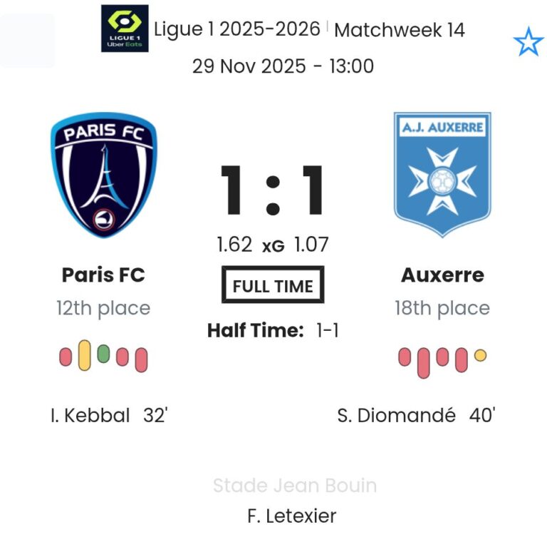 featured image 189811