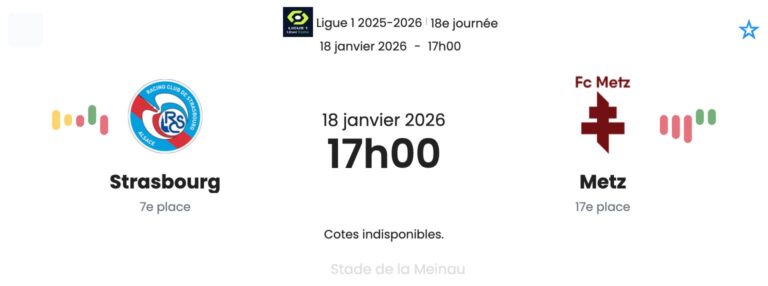 featured image 189845