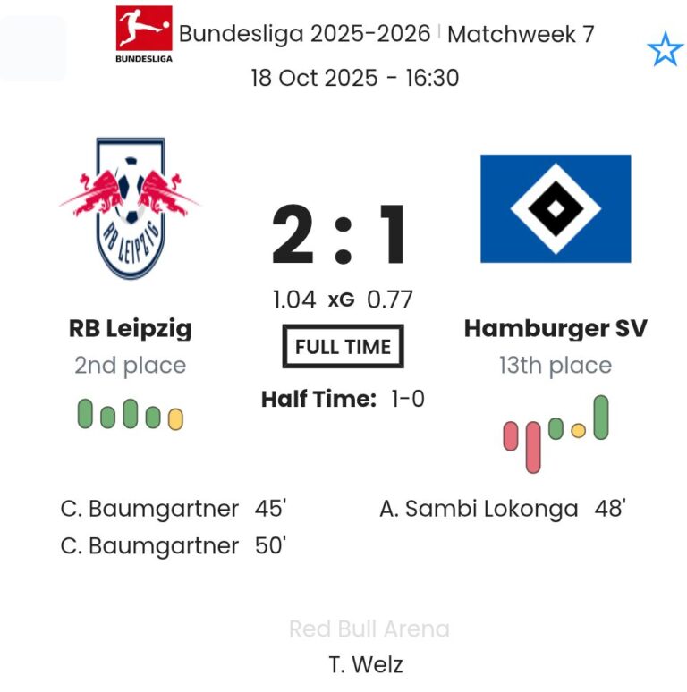 featured image 190164