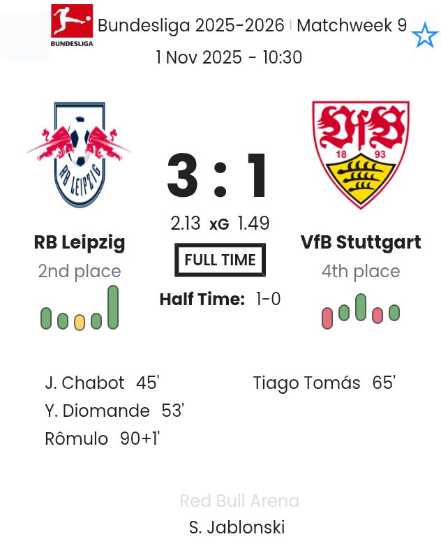 featured image 190182