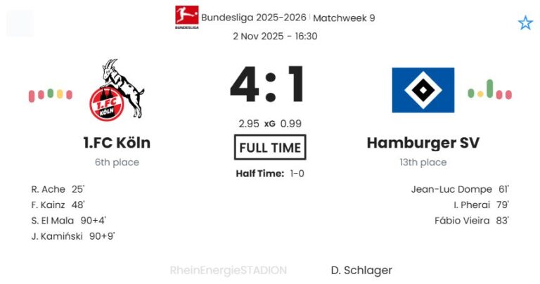 featured image 190186