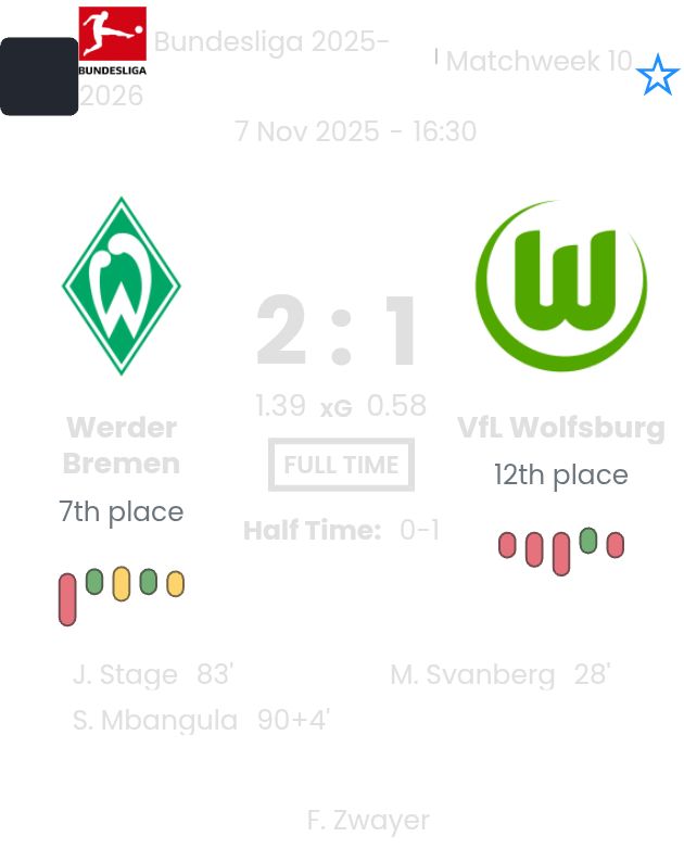 featured image 190188